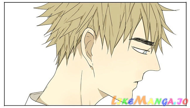 19 Days chapter 56 image 4